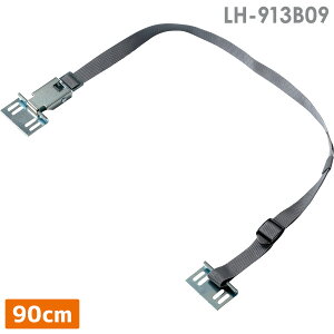 ]|h~pi ebN21 Xgbp[B LH-913B09 (90cm)