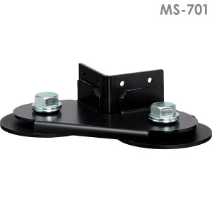 ]|h~pi ebN21 R[i[ubN MS-701