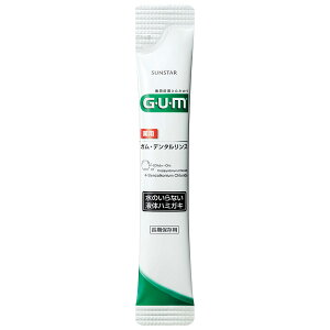 ۑp GUMf^X XeBbN^Cv 10mL×400{