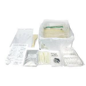 T^P ۑH }WbNCX ȂȂ߂ op 킩߂ 30H