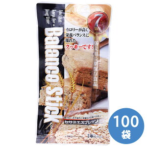 ~hS ~H 7Nۑ oXXeBbN ZT~GXvb\ 100/