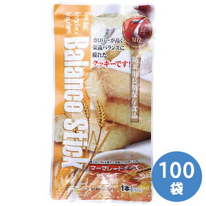 ~hS ~H 7Nۑ oXXeBbN }[}[h`[Y 100/