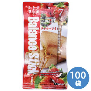 ~hS ~H 7Nۑ oXXeBbN XC[gXgx[ 100/