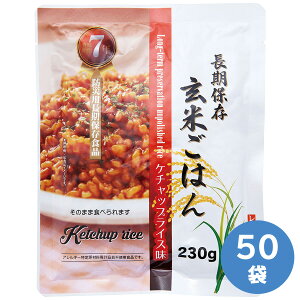 TY ۑH 7Nۑ ۑĂ P`bvCX 50