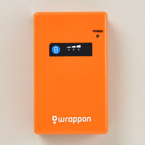 ~hS bv| PF-1p nfBobe[ 3300