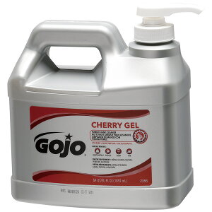 GOJO}``F[ nhN[i[ 1890mL|v{g 4{^