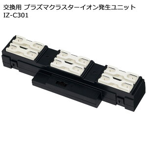 SHARP V[v p vY}NX^[CIjbg IZ-C301