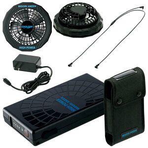 ~hS N[t@p nCp[ t@Zbg WE20-FSHP t[