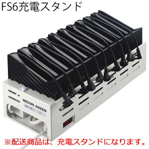 ~hS N[t@p M[^Cv FS6[dX^h 10|[g