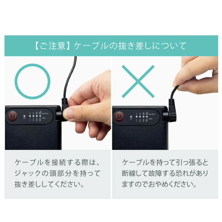 楽天市場】ミドリ安全 クールファン用レギュラータイプファン 