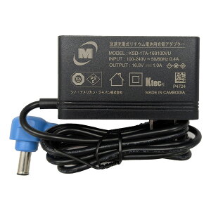 ~hS N[t@p }[dA_v^[ WE20ADAPRO