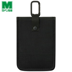 �~�h�����S �N�[���t�@���p ���ʃo�b�e���[�P�[�X WE20FS7-S�EPRO���p