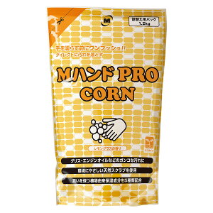 RXr[eB[ qpi MnhN[i[ PRO/CORN lւp 1.2kg