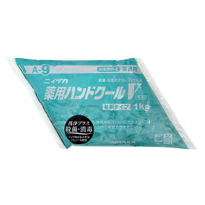 jC^J qpi pnhN[V 1kg (4/)