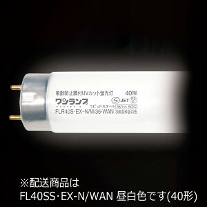 �h���΍��i ���������v�u���� FL40SS�EEX-N�^WAN