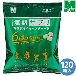 ~hS M΍ MTv Ɩp 1 (120) 