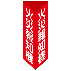 {Ώ\ hW ΊE() 013105