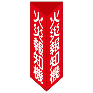 {Ώ\ hW ΊE() 013305