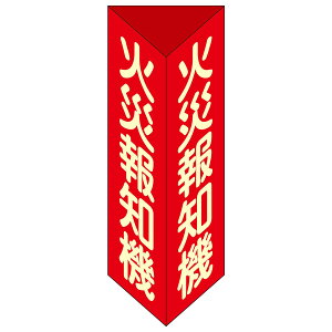 {Ώ\ hW ΊF() 013306 ~^Cv