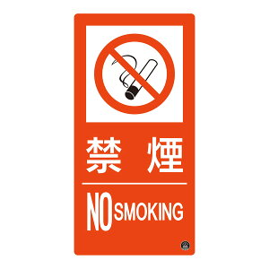 {Ώ\ hTCW h-9B ։ 059209 500×250×1mm