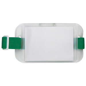 {Ώ\ Dr NF-719-WG 301113