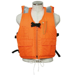 {Ώ\ hБ΍pi ~ DX-5^ 380158 IW