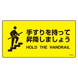 {Ώ\ KiRݔpXebJ[ STPS-1肷ď~܂傤 404101