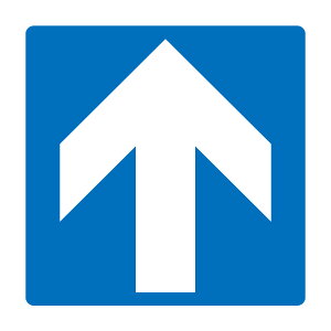 {Ώ\ KiRݔpXebJ[ STPS-6 404106