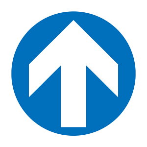 {Ώ\ KiRݔpXebJ[ STPS-8 404108