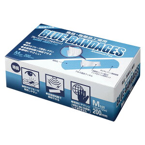 h HiEiHp~}Jnp u[of[W 200