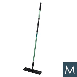 X[G 3M C[W[XNuEFbgfBX|[Uubv bvLbg M