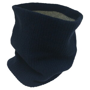 jp Ђ܂(R) ulbNEH[}[ ubN t[