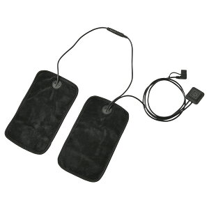 PAT HeaterW (pbƃq[^[W)LX-PATW