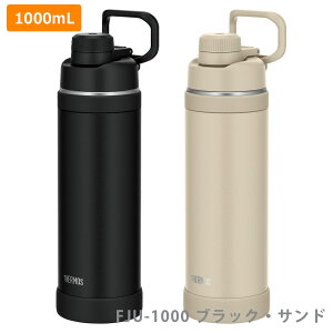 �M���΍� �^��f�M�X�|�[�c�{�g�� FJU-1000 �u���b�N�E�T���h 1000mL