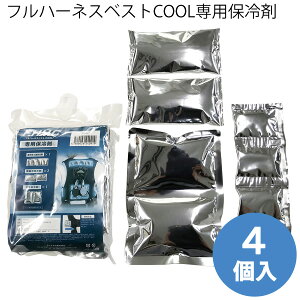 M΍ F-H-V-C tn[lXxXgCOOLpۗ 4