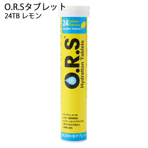 �A�h�o���X �M���΍� O�DR�DS�^�u���b�g 24TB ������ 30�{/��(6�{×5������)