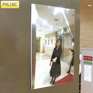 �R�~�[ Komy FF�~���[�O���g�p (������p) FVL16 C�^�C�v �X�Ίp21�`30�x