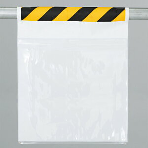 ���j�b�g UNIT �����^�b�`��t�W�� 341-982 A3�c�����p�h�J�^