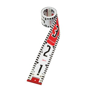 jbg UNIT {bh 388-31A 3m