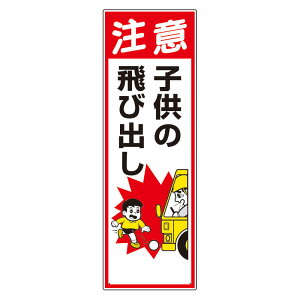 jbg UNIT ʈSW 306-13A ӎq̔яo
