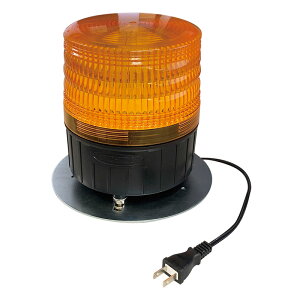 jbg UNIT ](Mt) 305-651 AC100V ԗoWp