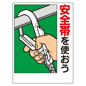 jbg UNIT ė~pgpW 335-07A Sтg