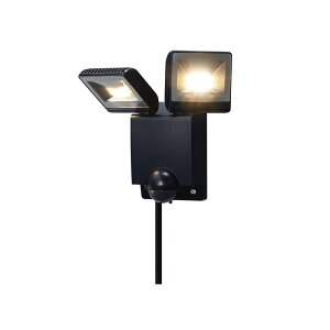 jbg UNIT lCg 2(LED^Cv) LA-23