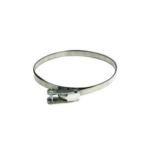 ���j�b�g UNIT LED�Z���T�[���C�g�p�X�e�����X�o���h 824-101