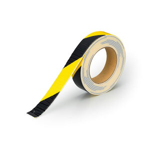 jbg UNIT 炩ge[v 864-743 30mm×3m ^