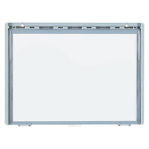 jbg UNIT KY{[h(hJ^) 320-34B A4 }Olbgt