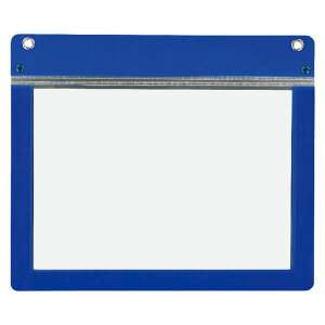 jbg UNIT A~KY{[h(hJ^) 320-63A A4 }Olbgt