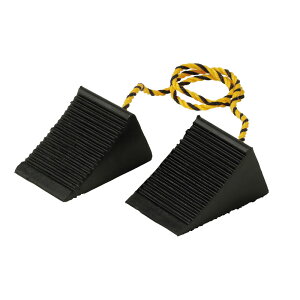 jbg UNIT g[vt^CXgbp[ 384-169 (2tԂ܂) 21g