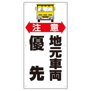 jbg ʈSW 306-06 ӒnԗD