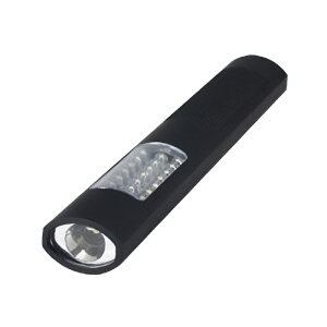 ���j�b�g UNIT LED�X�����X�e�B�b�N 387-084